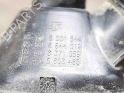 Thermostat housing BMW X5 (F15, F85) xDrive 40e | BP14630888M116