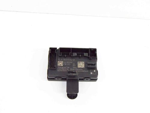 Módulo eletrónico VW ID.3 (E11, E12) Pro | BP27760633M83 