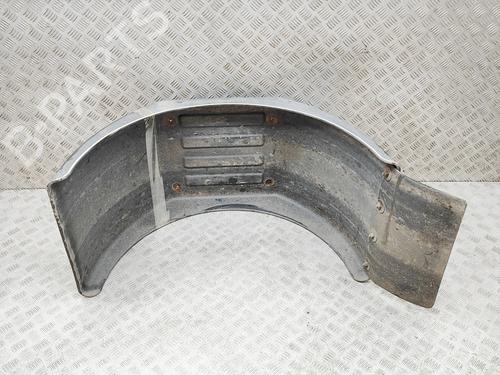 Hjulbue FORD TRANSIT V363 Platform/Chassis (FED, FFD) 2.0 EcoBlue RWD | BP35983575C56 - Image 6