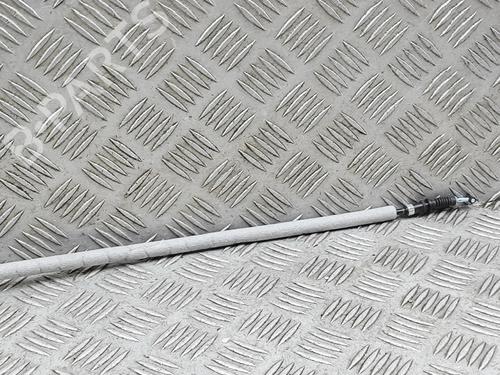 Front right lock CUPRA BORN (K11) 58 e-boost | BP38094108C97  - Image 5