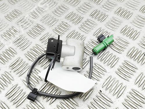 Electronic sensor RENAULT ZOE (BFM_) ZOE (BFMC, BFMD) | BP36415375M84 - Image 2