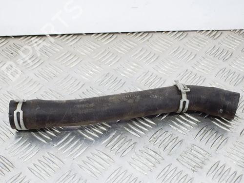 Used Pipe Pipe PORSCHE CAYMAN (987) S 3.4 (320 hp) 14660594 14660594