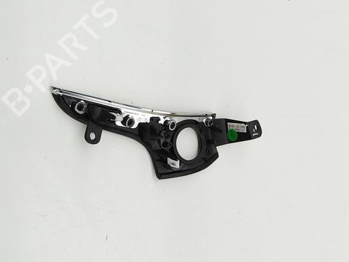 Other JEEP GRAND CHEROKEE IV (WK, WK2) 3.0 CRD V6 4x4 | BP29829947O1