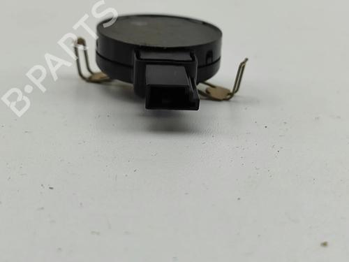 Electronic sensor KIA EV3 EV | BP39410254M84 - Image 3