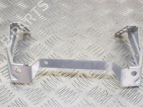 BP27750325O1 main image