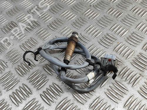 Electronic sensor PORSCHE PANAMERA (970) 3.6 4 | BP27799647M84 