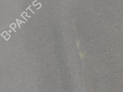 Rear parcel shelf JAGUAR XE (X760) 2.0 D | BP20144208C85 