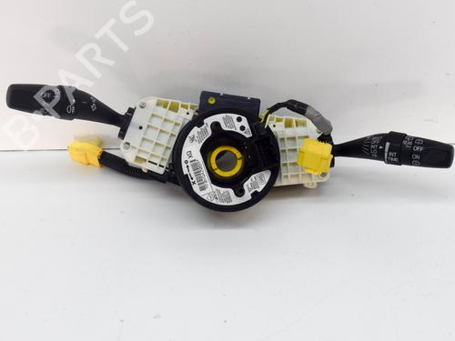 Used Steering column stalk HONDA FR-V (BE) 2.0 4x4 (155 hp) 27755468