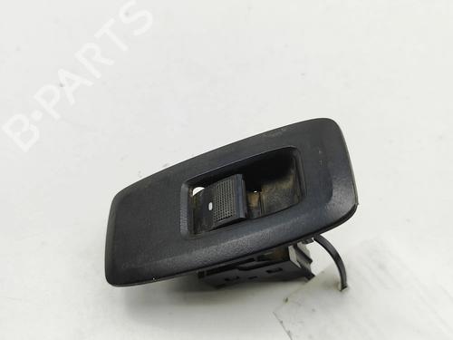 Left front window switch FORD RANGER (TKE) 2.2 TDCi | BP35984129I27 - Image 2