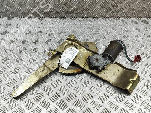 Używane Mechanizm podnoszenia szyby przedniej lewej CHRYSLER LE BARON Convertible 2.2 i Turbo (148 hp) 29637866