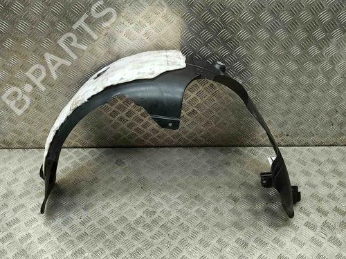 Hjulbue HYUNDAI KONA (OS, OSE, OSI) EV (136 hp) 27779742