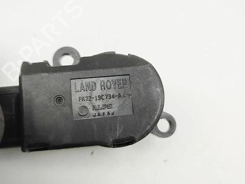 Electronic sensor LAND ROVER RANGE ROVER VELAR (L560) 2.0 D180 TD4 4x4 | BP39409597M84  - Image 6