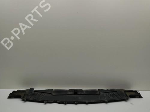 Scuttle panel FORD TRANSIT COURIER B460 Box Body/MPV 1.5 TDCi | BP29920423C110 - Image 3