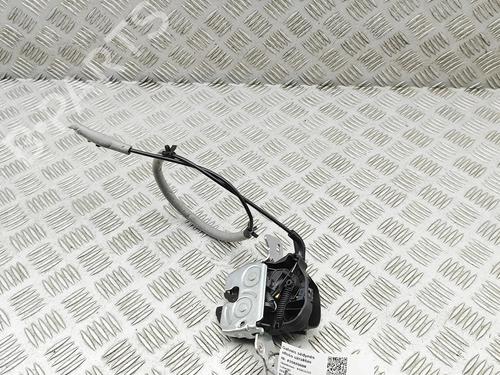 Switch MERCEDES-BENZ E-CLASS (W213) E 300 de (213.016) | BP36021351I30 - Image 4