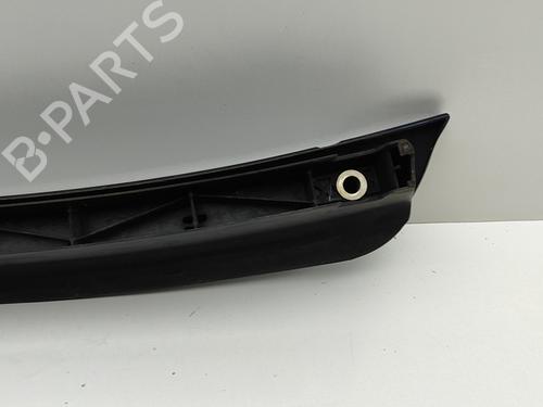 Rear spoiler PORSCHE BOXSTER (987) S 3.4 | BP28732759C96 