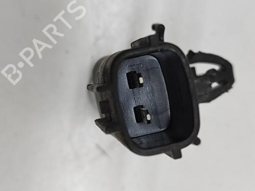 Electronic sensor MAZDA 6 Estate (GJ, GL) 2.5 | BP26500864M84 