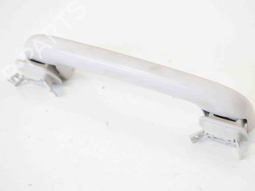 Used Interior roof handle LAND ROVER RANGE ROVER VELAR (L560) 2.0 D180 TD4 4x4 (180 hp) 30269096