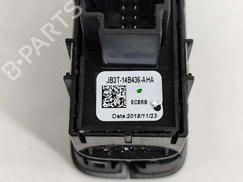 Switch FORD RANGER (TKE) 2.0 EcoBlue 4x4 | BP27775500I30 