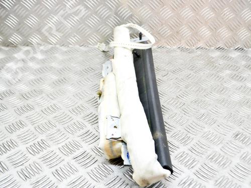 BP14635301C11 main image