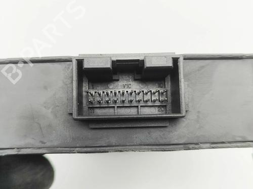 Electronic module VW CC B7 (358) 2.0 TDI | BP38731112M83 - Image 6