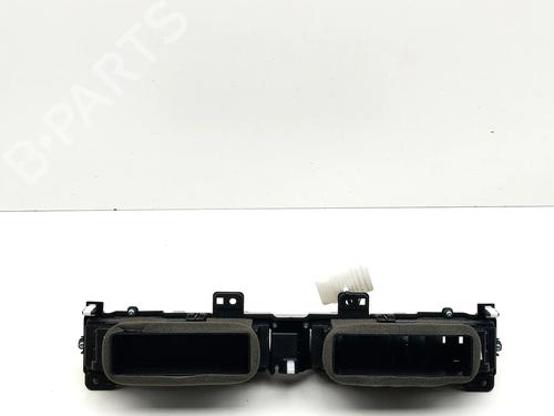 Difusor / Saída de ar KIA EV3 EV | BP39534873I21 - Image 6
