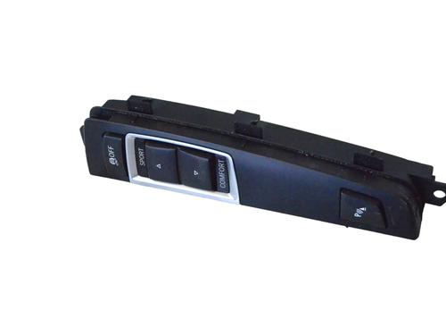 Used Switch BMW 6 Convertible (F12) 640 d (313 hp) 30244531