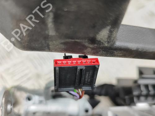 Steering column FORD KUGA III (DFK) 2.5 Duratec Plug-in-Hybrid | BP28560600M21 