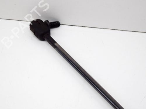 Hood lift support AUDI A8 D2 (4D2, 4D8) 3.3 TDI quattro | BP14628446C139 