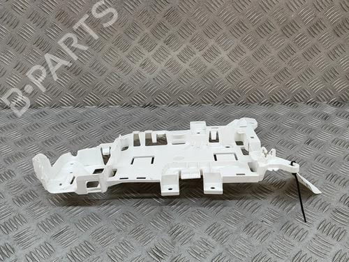 Used Other Other BMW iX (I20) xDrive 50 (523 hp) 33368378 33368378