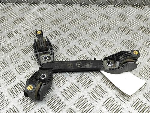 Soporte SKODA ENYAQ iV SUV (5AZ) 80 (204 hp) 30575154