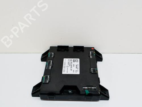 Elektronisk modul TESLA MODEL S (5YJS) 90D AWD | BP10073172M83 