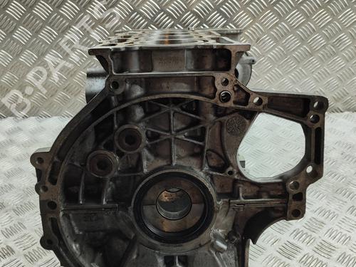 Other FORD FOCUS III Turnier 1.6 EcoBoost | BP24580180O1 