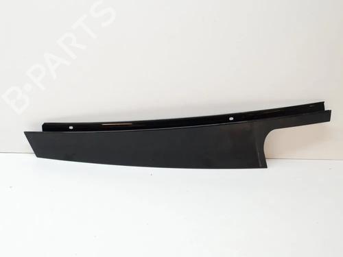 Dørliste Dørliste BMW X3 (G01, F97, G08) M Competition (510 hp) 27753895 27753895