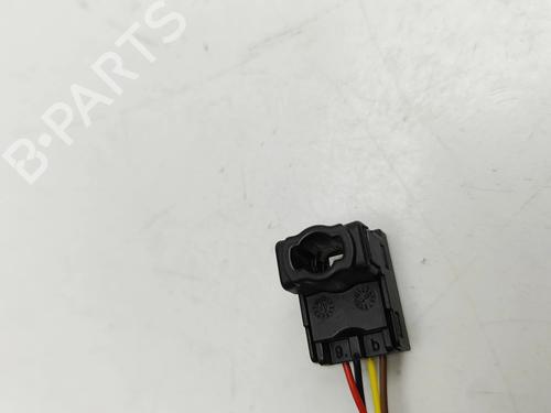 Middle console MERCEDES-BENZ GLE (V167) GLE 300 d 4-matic (167.109) | BP35984390I22  - Image 7