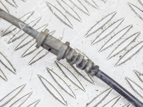 Electronic sensor MERCEDES-BENZ CLA Coupe (C117) CLA 220 CDI / d (117.303) | BP6925315M84