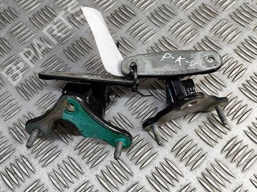 Hinge/Door check strap MERCEDES-BENZ E-CLASS Convertible (A207) E 250 CDI / BlueTEC / d (207.403, 207.404) | BP29392035C146 
