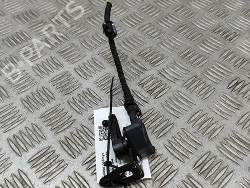 Elektronisk sensor PEUGEOT 3008 III (KA_, KB_, KC_) e-210 (KCZKZX) | BP28687434M84