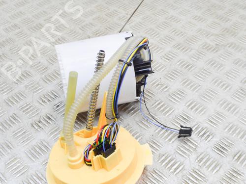 Fuel pump VOLVO XC60 II (246) B4 Mild-Hybrid AWD | BP28061928M76 