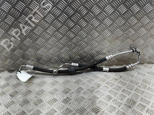 pipe-iveco-daily-vi-van-2014-28548313 main image