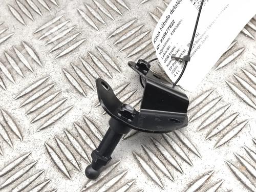 Støtte BMW XM (G09) XM All-wheel Drive | BP39656679C155  - Image 5