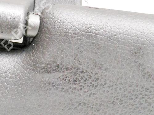 Left sun visor MERCEDES-BENZ E-CLASS Convertible (A238) E 300 (238.448) | BP40290709I1 - Image 8