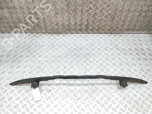 Support KIA OPTIMA (JF) 1.7 CRDi | BP35790048C155 - Image 2