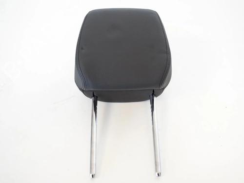Used Headrest Headrest BMW 2 Coupe (F22, F87) M 240 i (340 hp) 33339842 33339842