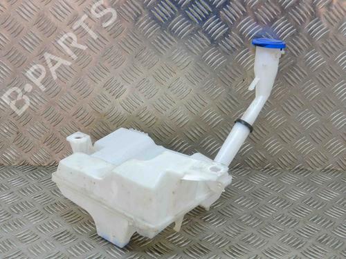 Windscreen washer tank FORD FOCUS III 1.0 EcoBoost | BP9629536C113 