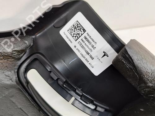 Other TESLA MODEL 3 (5YJ3) EV AWD | BP27768589O1  - Image 5