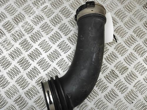 Pipe BMW X3 (G01, F97, G08) M Competition | BP30732202M125 - Image 5