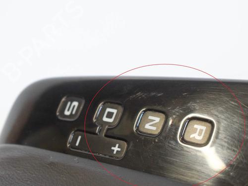  - Image 3