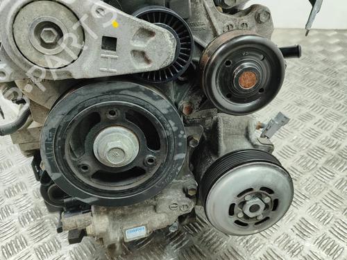 Engine TOYOTA AURIS Estate (_E18_) 1.4 D-4D (NDE180_) | BP23249706M1 - Image 6
