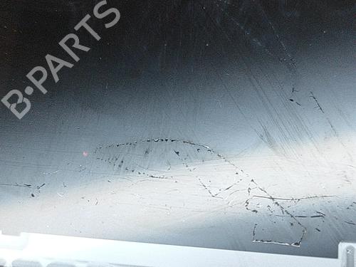 Instrument cluster VW T-ROC (A11, D11) 1.0 TSI | BP18959333C47 