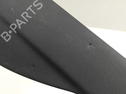 Middle console LAND ROVER DISCOVERY SPORT (L550) 2.0 D 4x4 | BP33393182I22  - Image 6